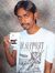 Bala Ch...