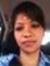 Shanthi...