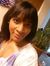 Kimberl...