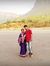 Bhavesh...