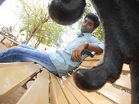 Sarath Kumar