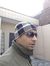Navdeep...