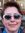 Susan Bartl | 7 comments
