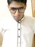 Ali Danish