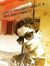 Amit Bh...
