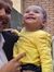 Mostafa...