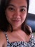Jkaye Javier
