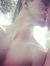 Kadie G...