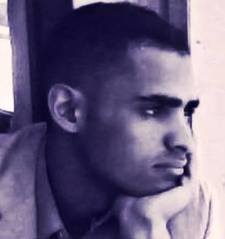 صلاح الدين   الروحاني 