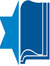 The Jewish Book Council