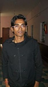 Bunty Kumar