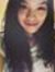 Mylinh ...