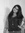 Rita Silva (thebookdance) (_thebookdance)