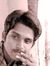 Avinash...