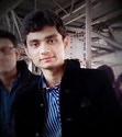 Ankit