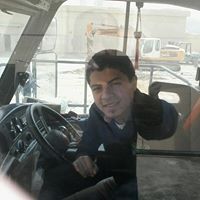 Karim Ahmed