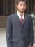 Amir Abbas