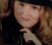 Debbie Planetrock