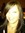 Erin M. (valueofaloonie) | 3 comments