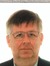 Dirk Vander Beken