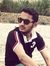 Khizer