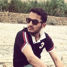 Khizer