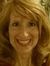 Suzan Wright