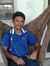 Ujjwal ...