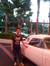 Aung My...