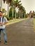 Parveen...