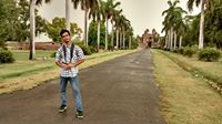 Parveen Verma