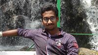 Sriharsha Poola