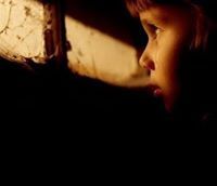 محبة الفاروق عمر