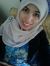 Putri S...