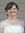 Ann Barone trask
