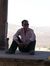 Pradeep...
