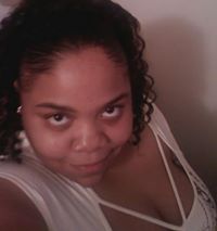 Niqueqa Igottodoitbymyselfnow