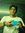 Abhishek Dubal