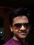 Aniket ...