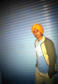 Kuldeep Singh