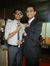 Mohamma...