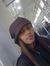 Nisha K...