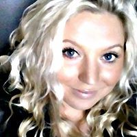 Meggan Vanderpas