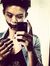 Yihiuan...