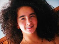 Cesi Bates