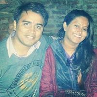 Rahul Joshi