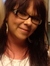 Jenny Bowering