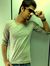 Syed Ali