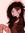 Alex Jackson | 4 comments