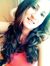 Krissy 